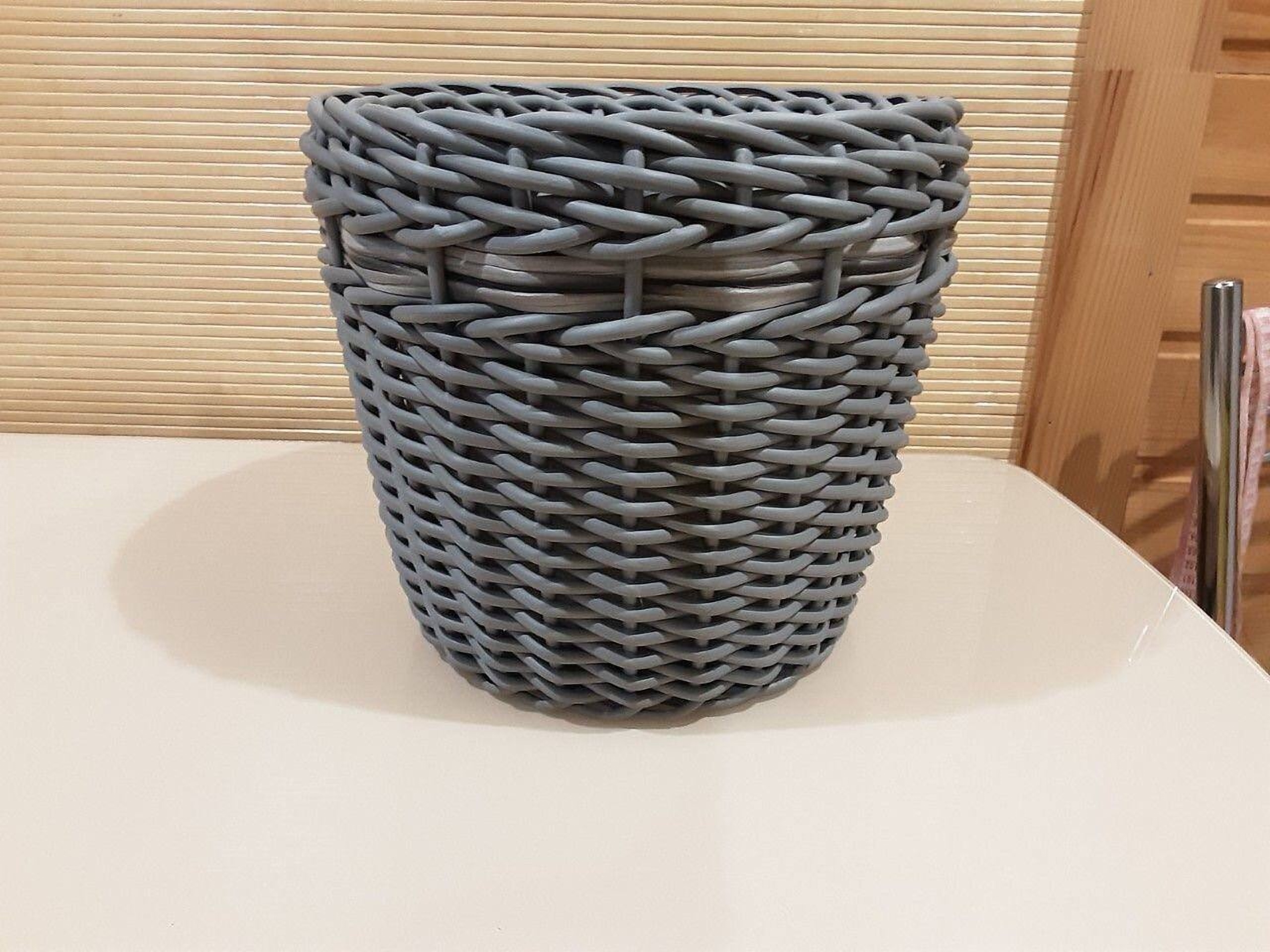 Работа клиента