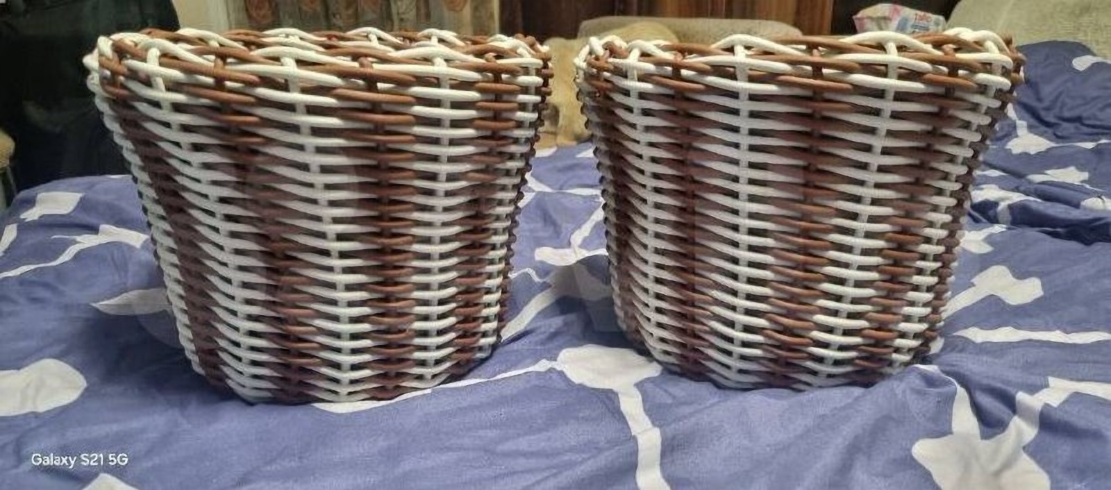 Работа клиента