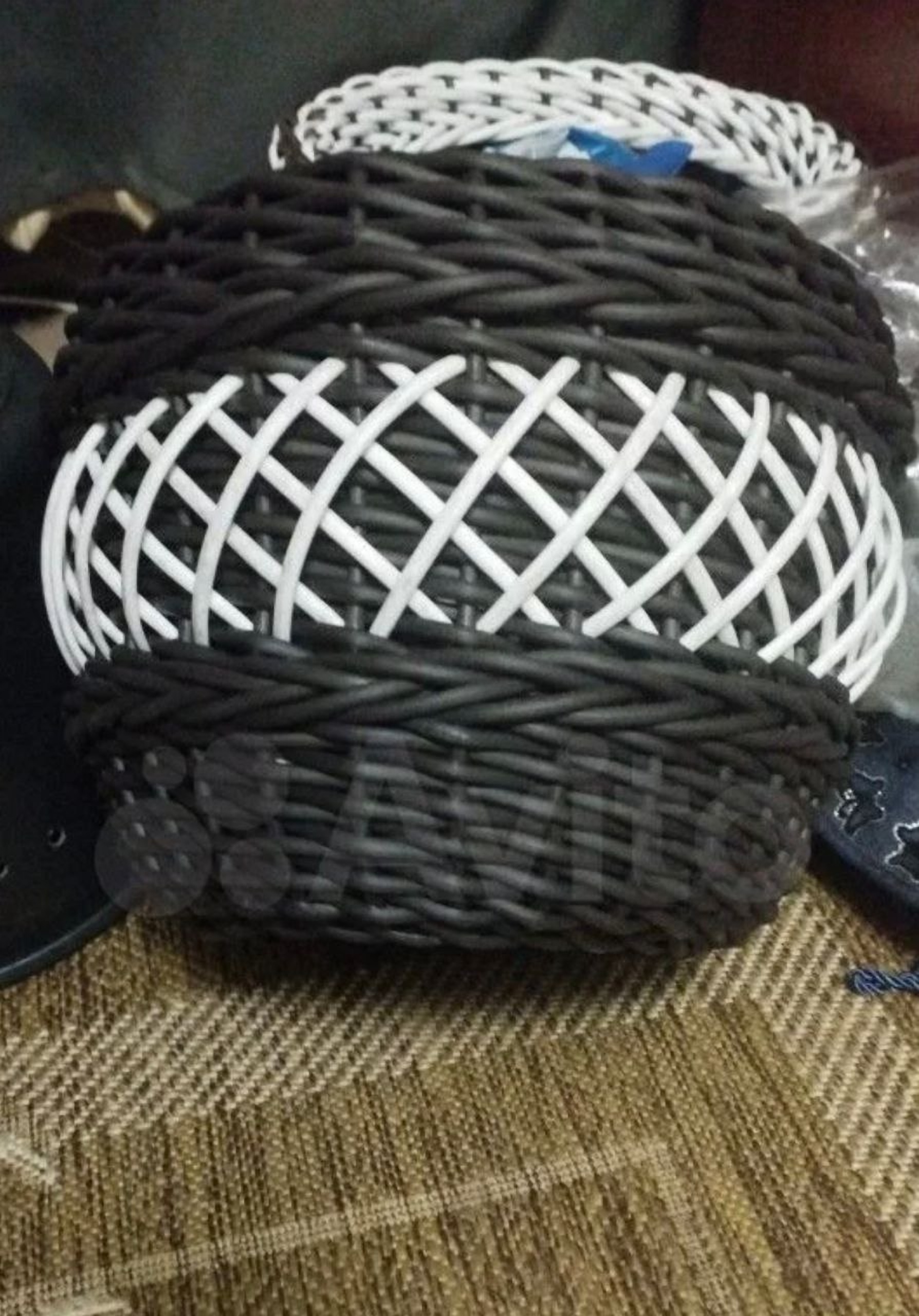 Работа клиента