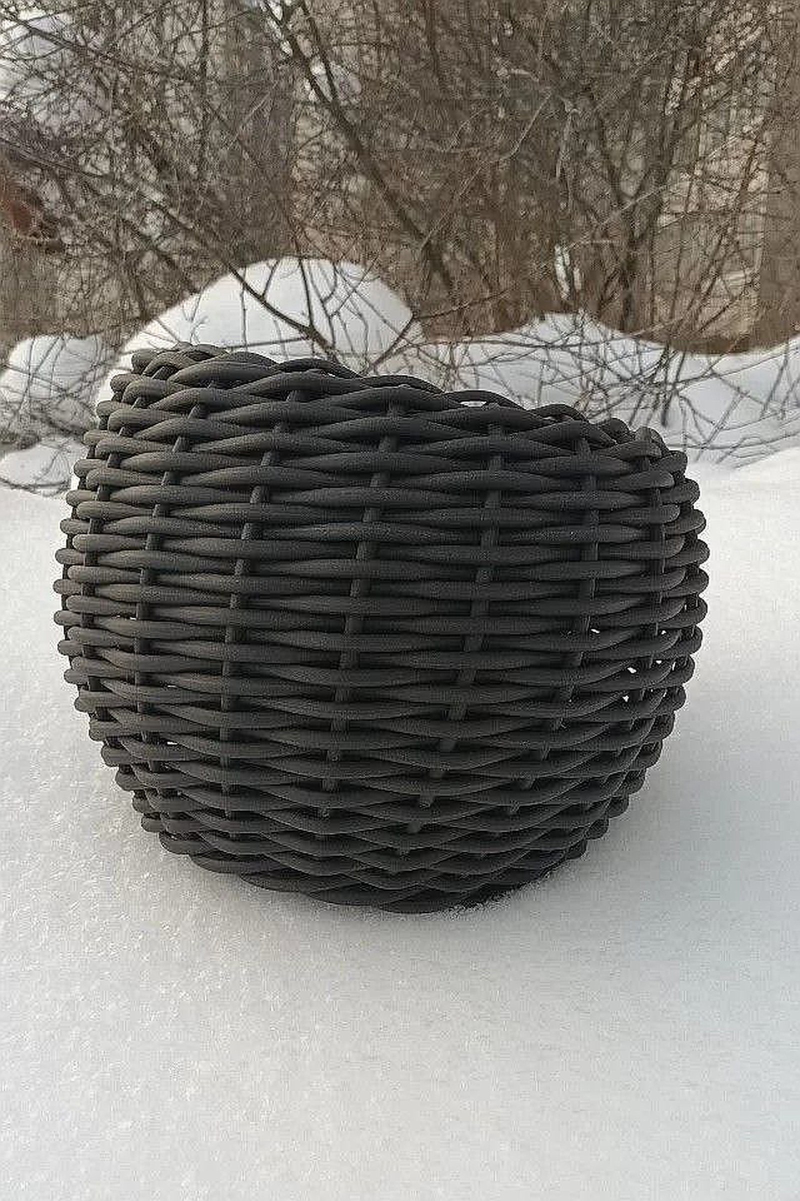 Работа клиента