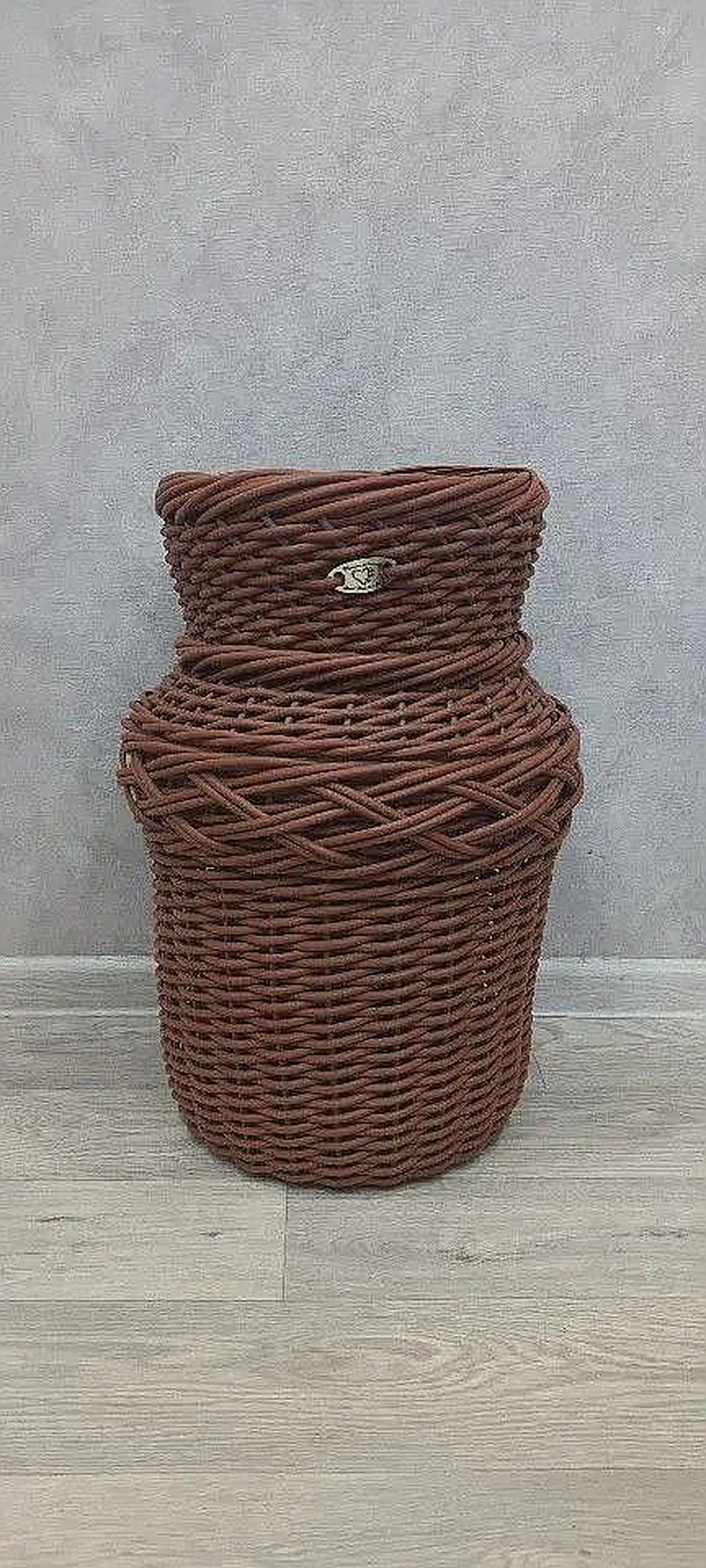 Работа клиента