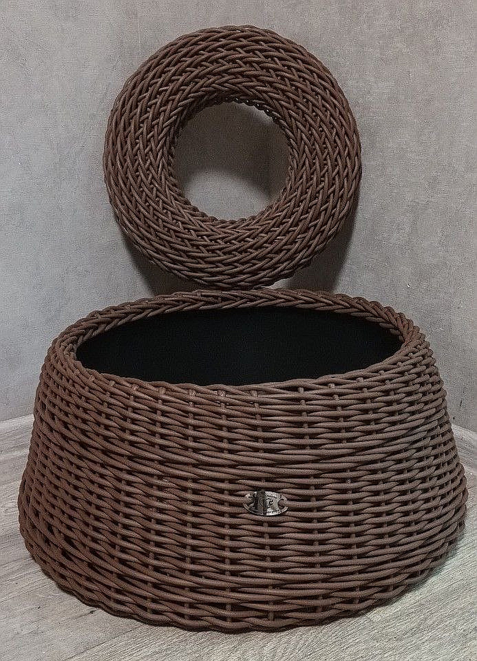 Работа клиента