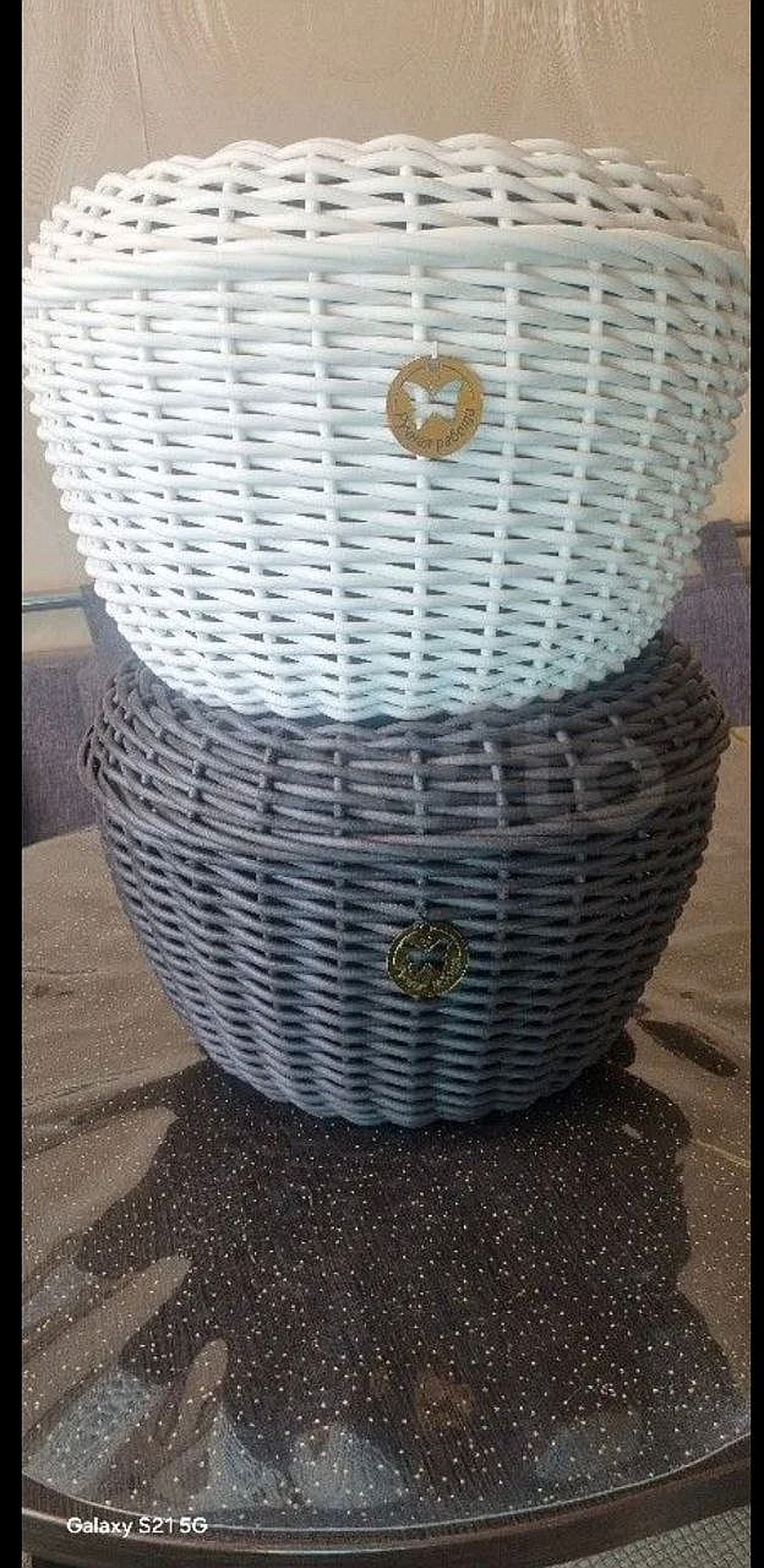 Работа клиента